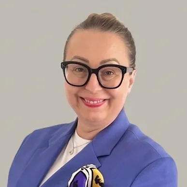 Majda Skrijelj Fetiveau